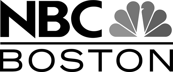 NBC Boston logo