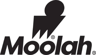Moolah logo