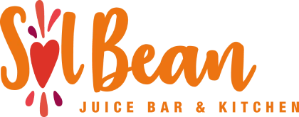 Sol Bean logo